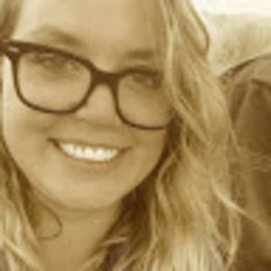 Meet your Posher, Racheal